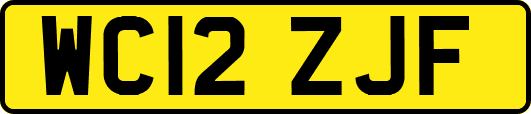 WC12ZJF