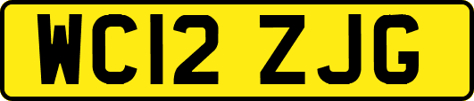 WC12ZJG