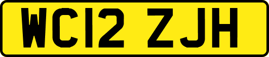 WC12ZJH