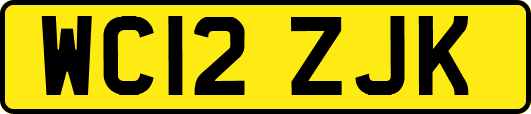 WC12ZJK
