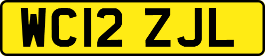 WC12ZJL