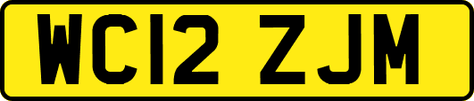 WC12ZJM