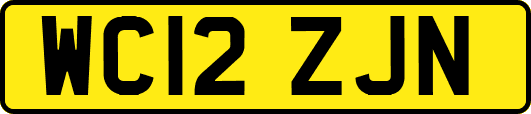 WC12ZJN