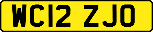WC12ZJO