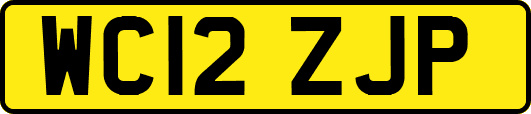 WC12ZJP