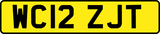 WC12ZJT