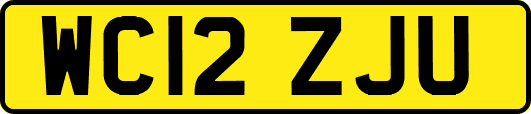 WC12ZJU