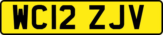 WC12ZJV