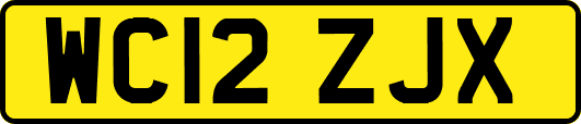 WC12ZJX