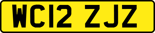 WC12ZJZ