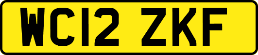 WC12ZKF