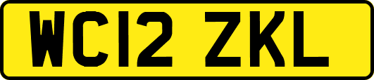 WC12ZKL