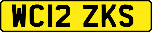 WC12ZKS