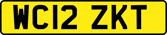 WC12ZKT