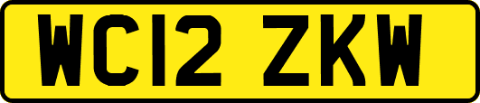 WC12ZKW