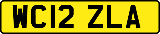 WC12ZLA