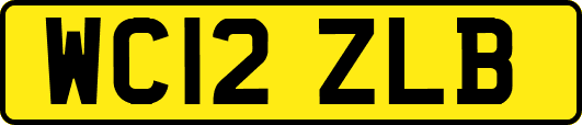 WC12ZLB
