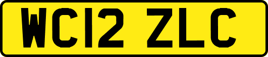 WC12ZLC