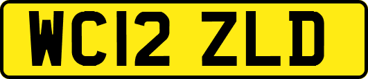 WC12ZLD