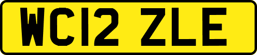 WC12ZLE