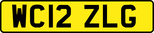 WC12ZLG