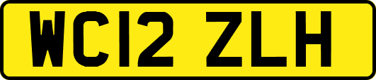 WC12ZLH
