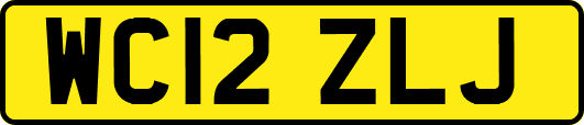 WC12ZLJ