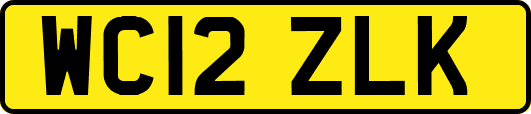 WC12ZLK