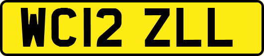 WC12ZLL
