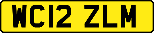 WC12ZLM