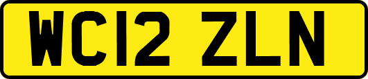 WC12ZLN