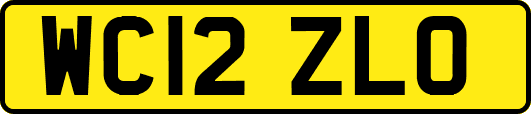 WC12ZLO