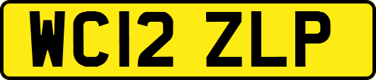 WC12ZLP