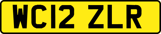 WC12ZLR