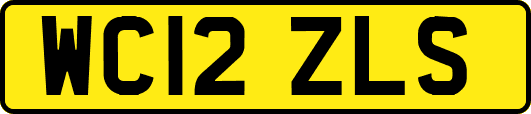 WC12ZLS