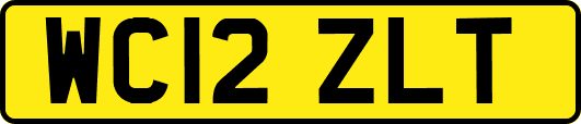 WC12ZLT