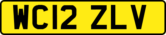 WC12ZLV