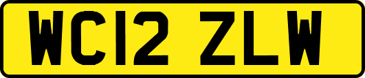 WC12ZLW