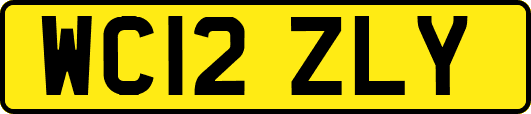 WC12ZLY
