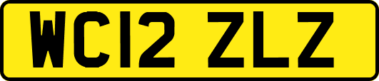 WC12ZLZ