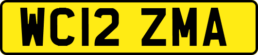 WC12ZMA