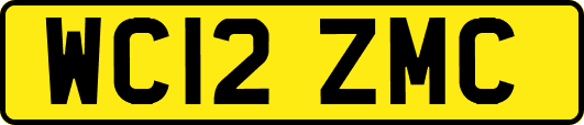 WC12ZMC