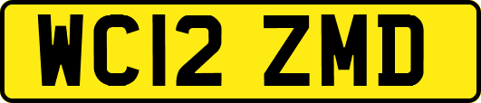 WC12ZMD
