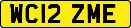 WC12ZME