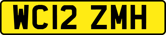 WC12ZMH