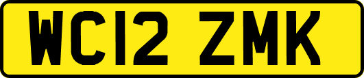 WC12ZMK