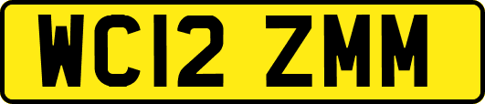 WC12ZMM
