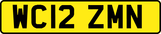 WC12ZMN