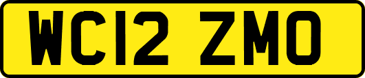 WC12ZMO