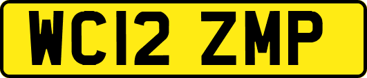 WC12ZMP